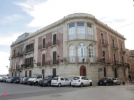 appartamento in vendita a Siracusa in zona Centro Città