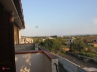 casa indipendente in vendita a Siracusa in zona Isola Ortigia