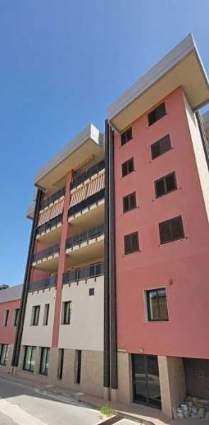 appartamento in vendita a Siracusa