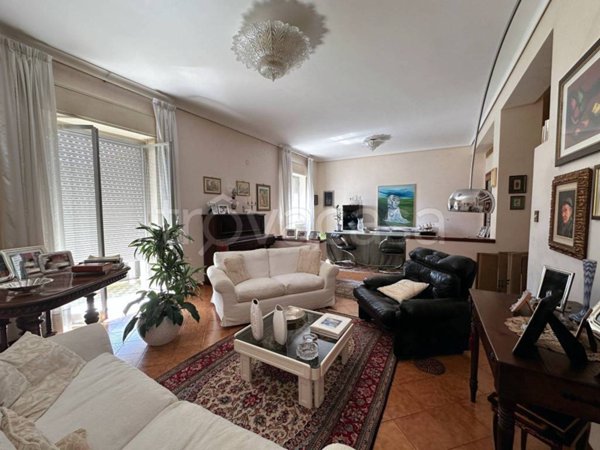 appartamento in vendita a Siracusa
