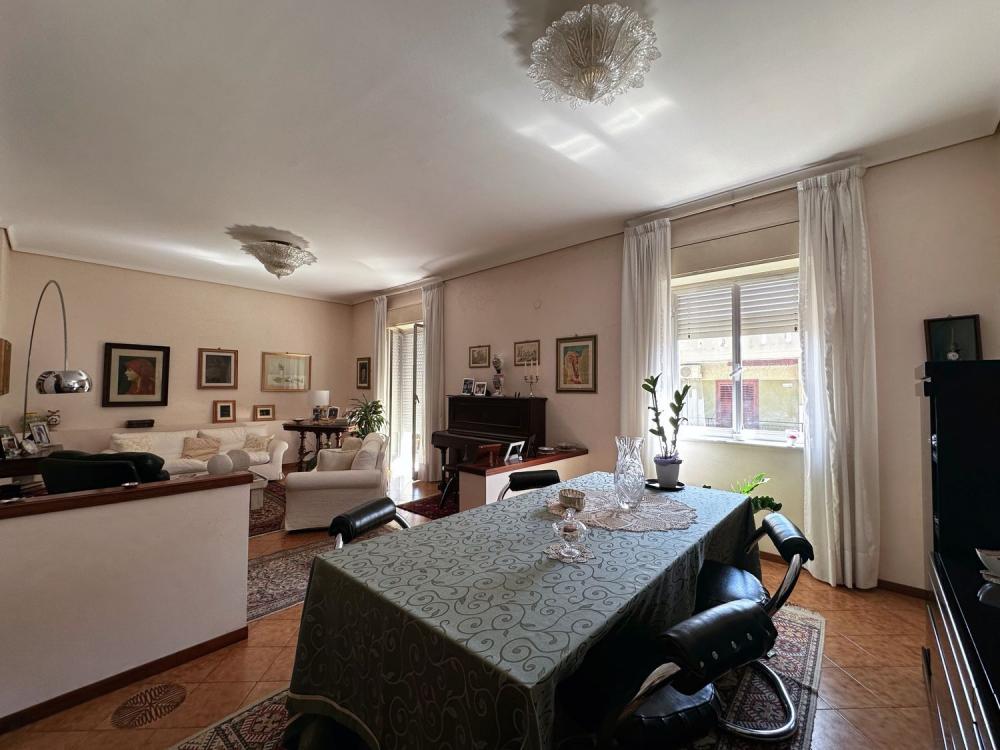 appartamento in vendita a Siracusa