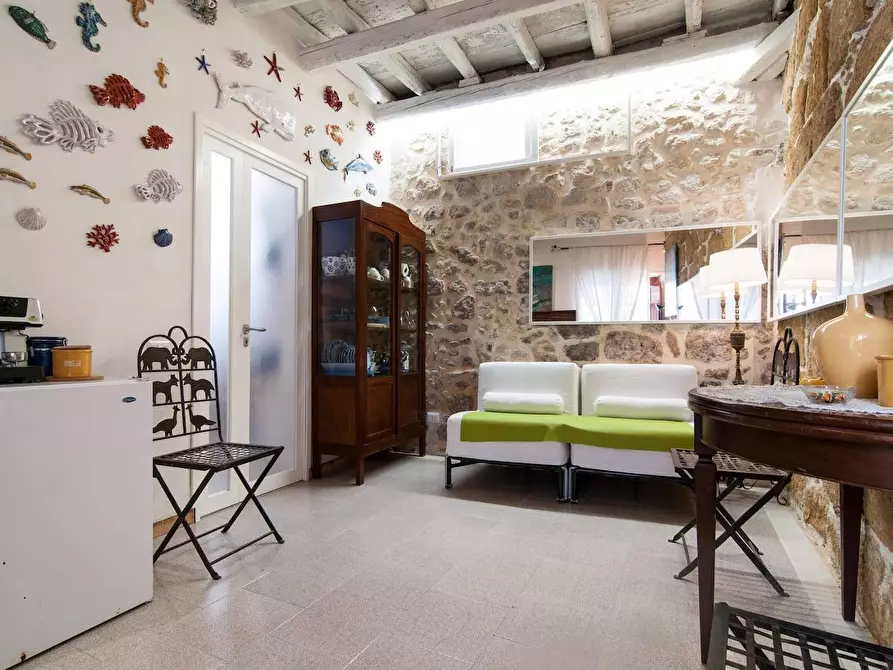 casa indipendente in vendita a Siracusa in zona Isola / Plemmirio