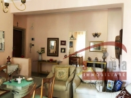 appartamento in vendita a Siracusa in zona Centro Città