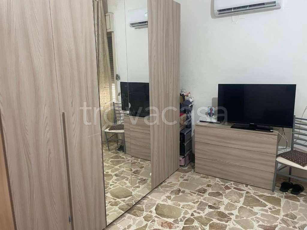 appartamento in vendita a Siracusa