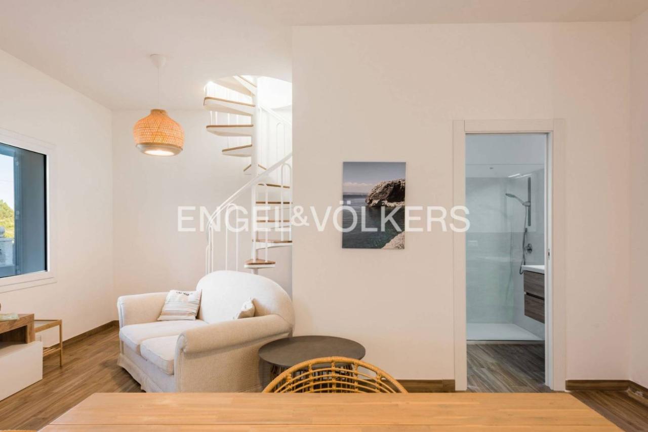 casa indipendente in vendita a Siracusa in zona Isola / Plemmirio