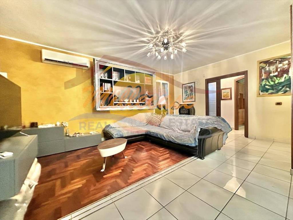casa indipendente in vendita a Siracusa in zona Scala Greca