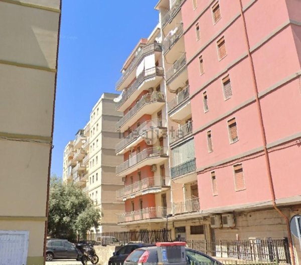 appartamento in vendita a Siracusa