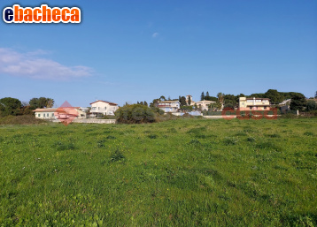 casa indipendente in vendita a Siracusa in zona Centro Città