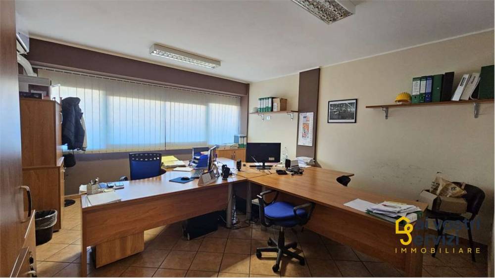 appartamento in vendita a Siracusa in zona Targia