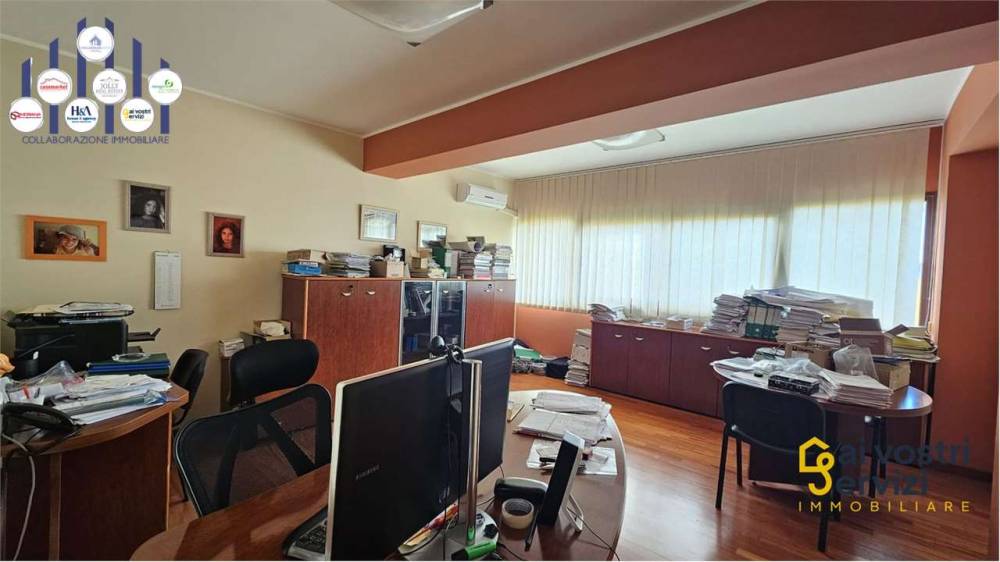 appartamento in vendita a Siracusa in zona Targia