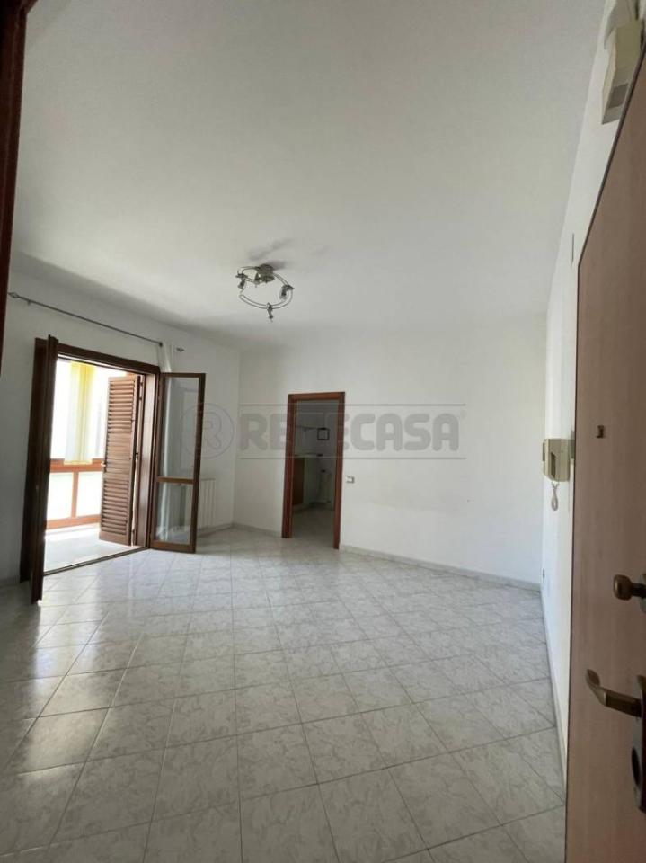 appartamento in vendita a Siracusa