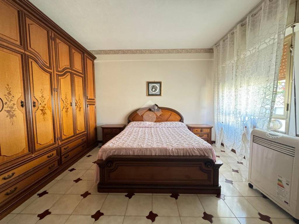 appartamento in vendita a Siracusa