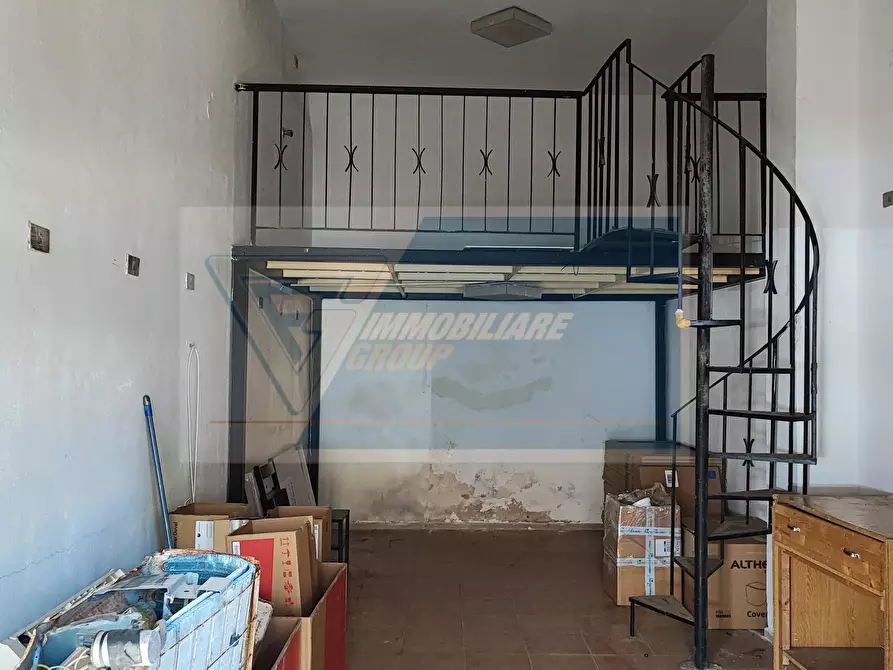 appartamento in vendita a Siracusa