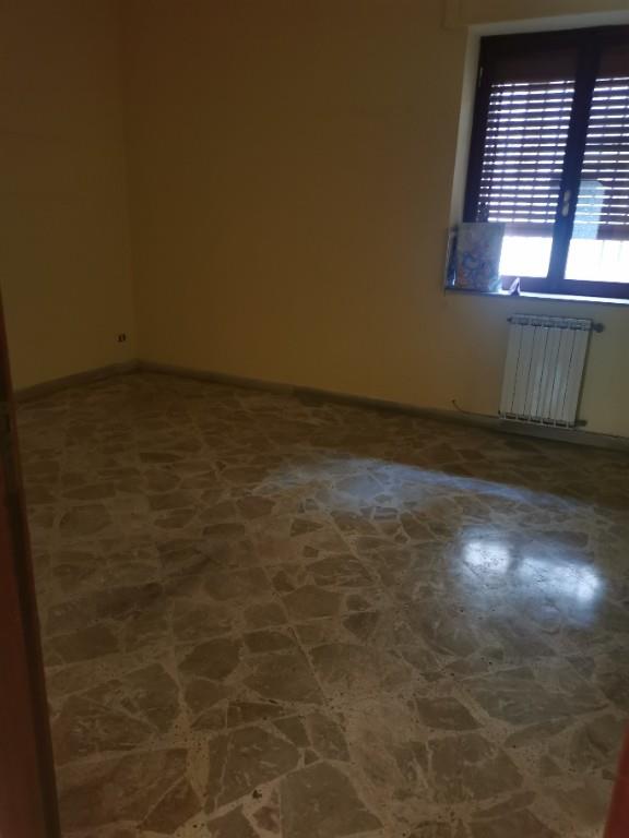 appartamento in vendita a Siracusa in zona Centro Città