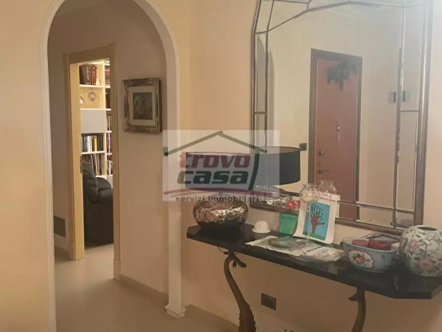 casa indipendente in vendita a Siracusa in zona Scala Greca