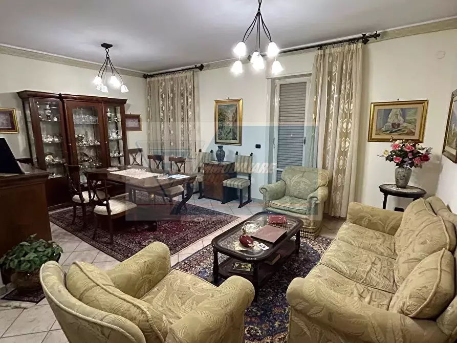 casa indipendente in vendita a Siracusa