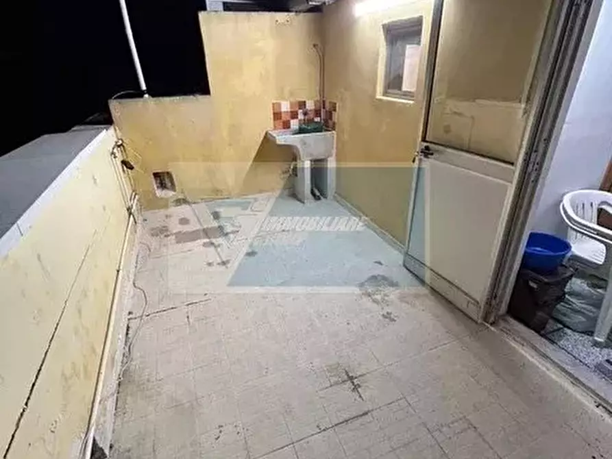 casa indipendente in vendita a Siracusa in zona Borgata