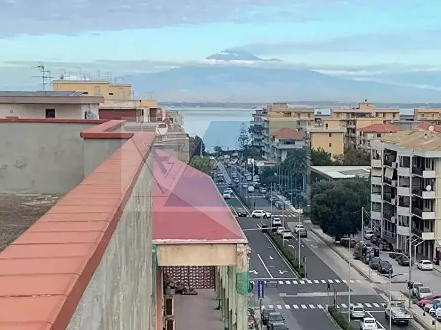 casa indipendente in vendita a Siracusa in zona Centro Città