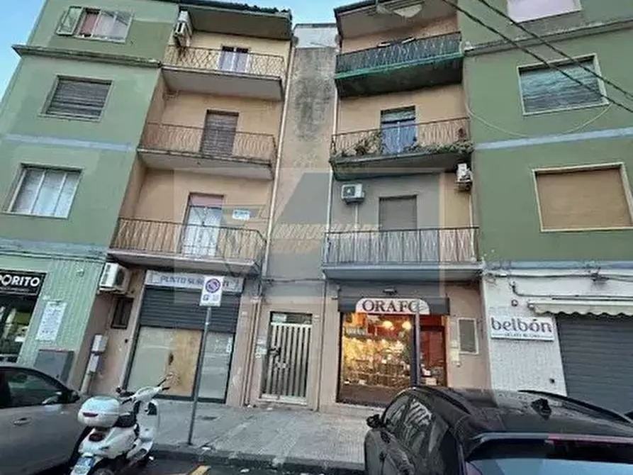 casa indipendente in vendita a Siracusa