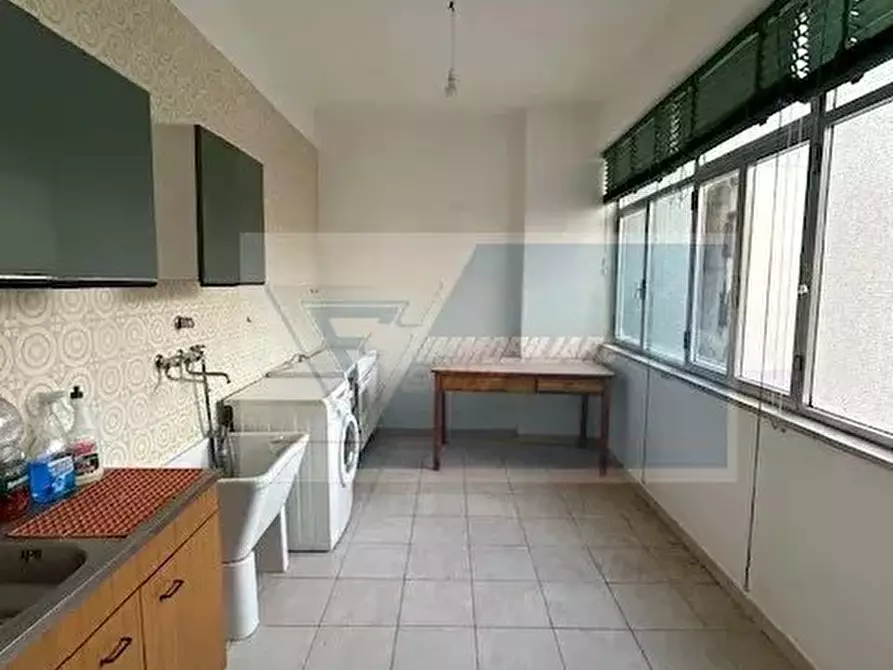 casa indipendente in vendita a Siracusa