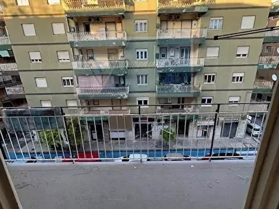 casa indipendente in vendita a Siracusa