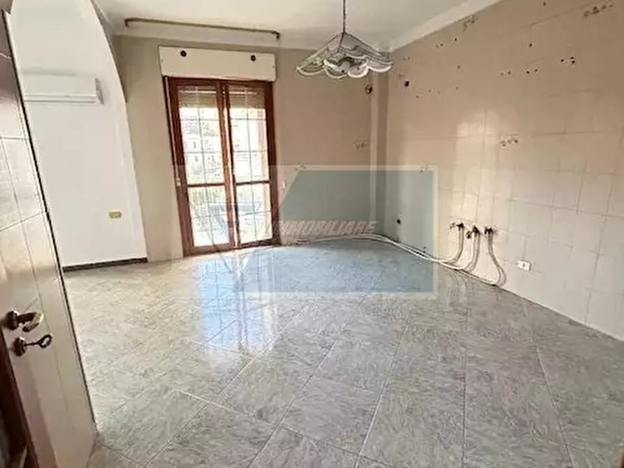 casa indipendente in vendita a Siracusa