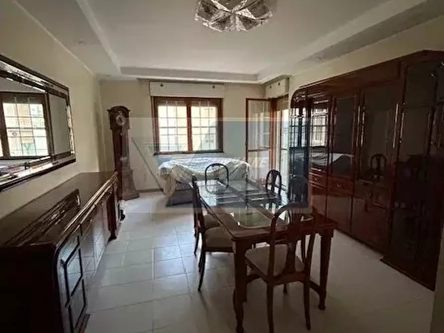 casa indipendente in vendita a Siracusa