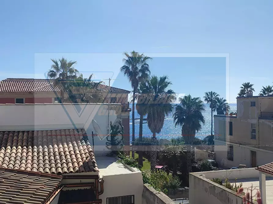 casa indipendente in vendita a Siracusa in zona Borgata