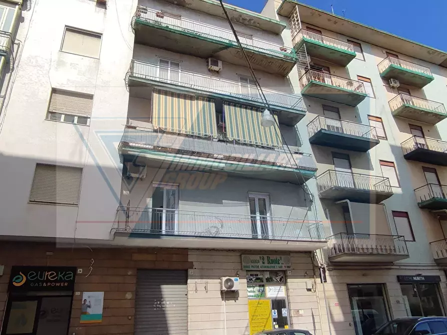 casa indipendente in vendita a Siracusa