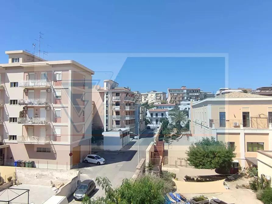 casa indipendente in vendita a Siracusa in zona Grottasanta
