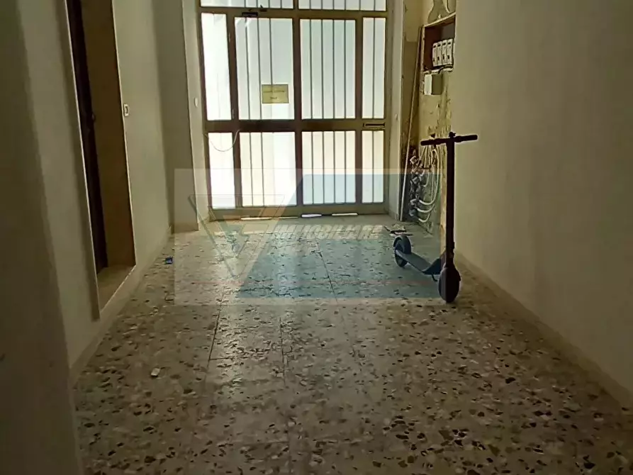 casa indipendente in vendita a Siracusa in zona Centro Città