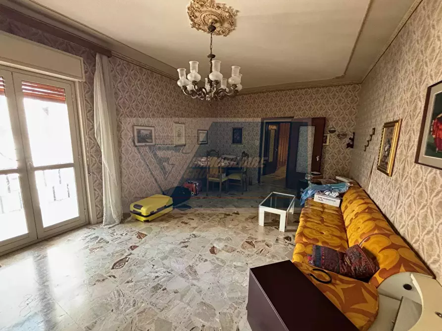 casa indipendente in vendita a Siracusa