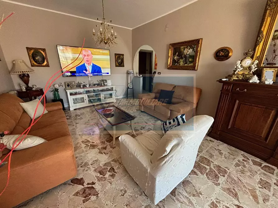 casa indipendente in vendita a Siracusa