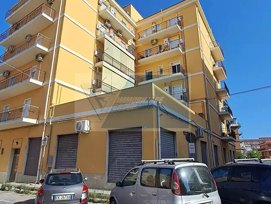 casa indipendente in vendita a Siracusa