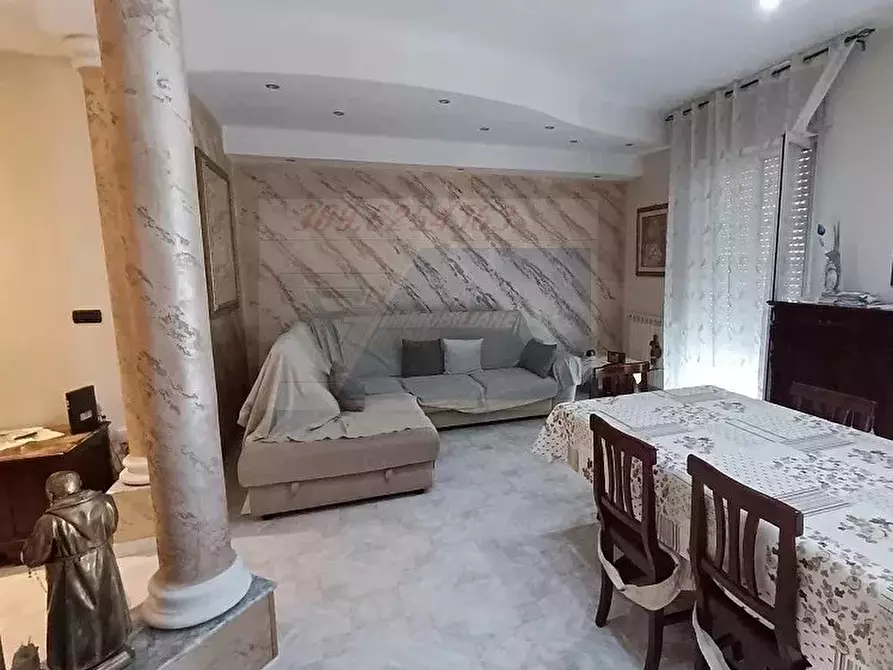 casa indipendente in vendita a Siracusa in zona Borgata