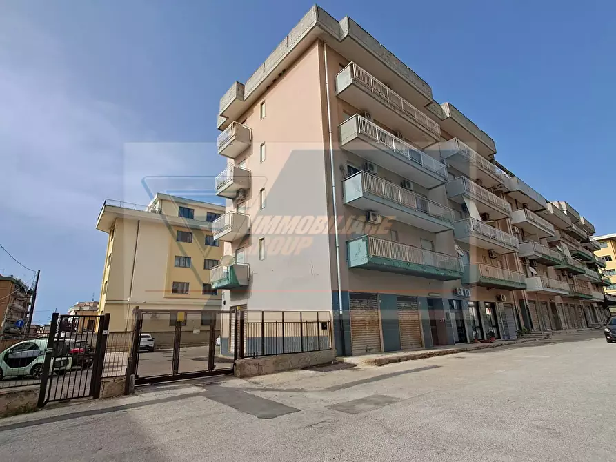 casa indipendente in vendita a Siracusa