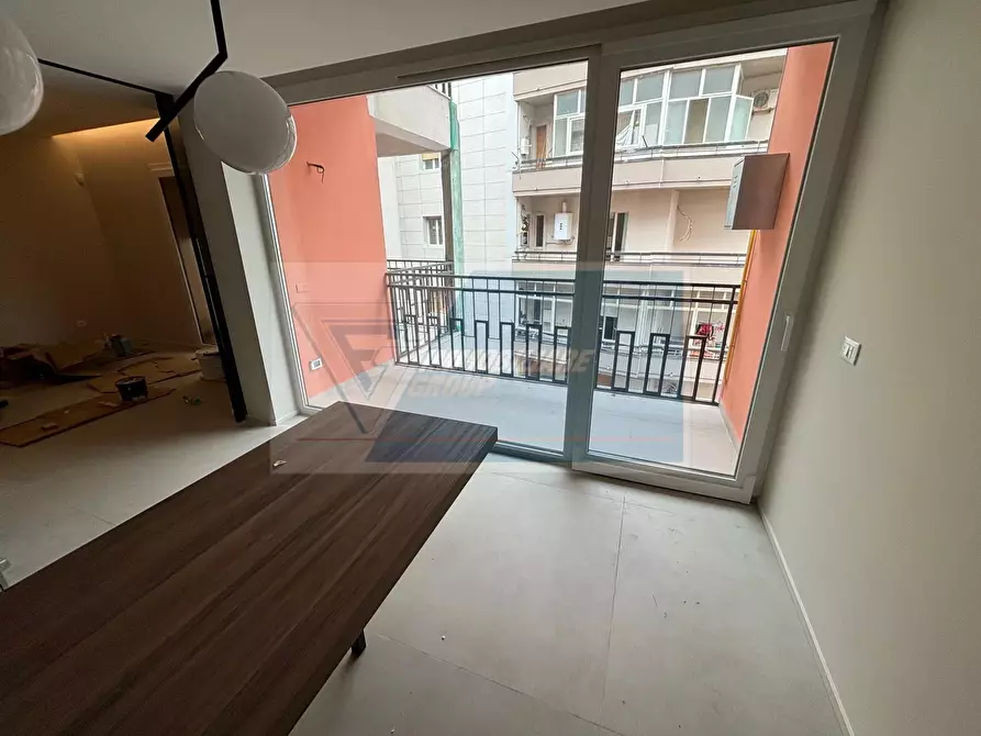 casa indipendente in vendita a Siracusa in zona Scala Greca
