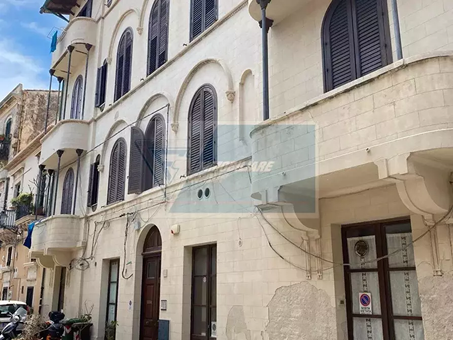 casa indipendente in vendita a Siracusa in zona Isola Ortigia