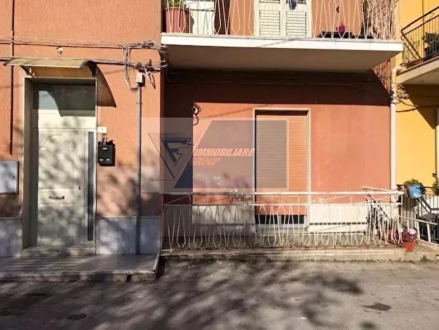 casa indipendente in vendita a Siracusa in zona Belvedere