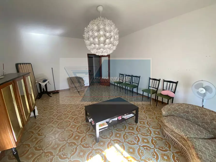 casa indipendente in vendita a Siracusa in zona Scala Greca