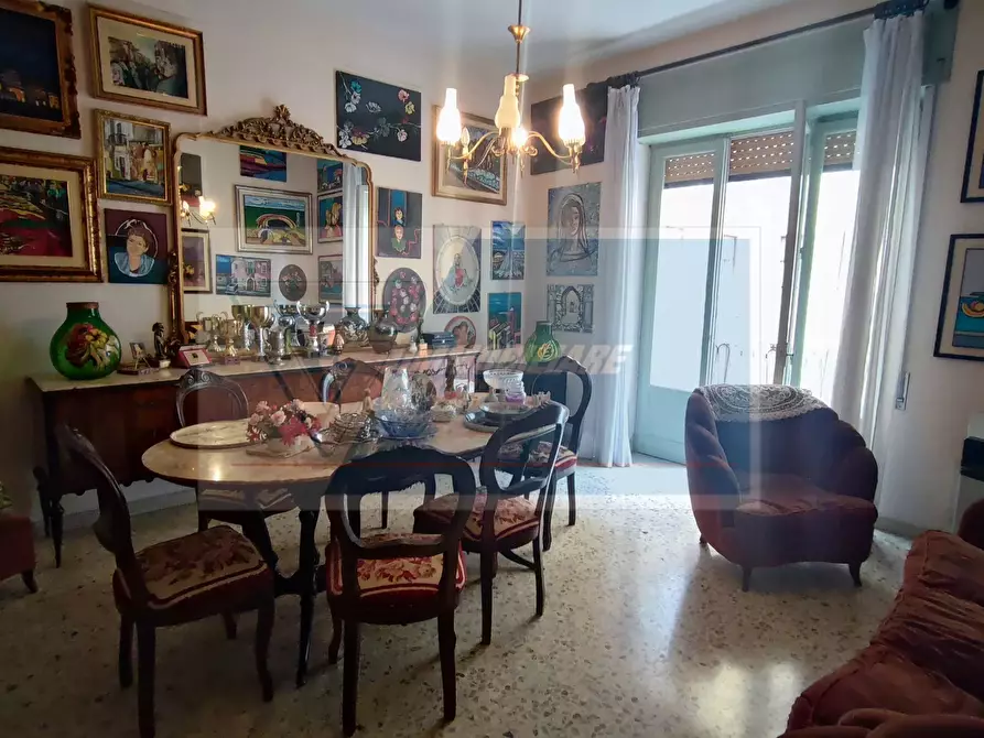 casa indipendente in vendita a Siracusa