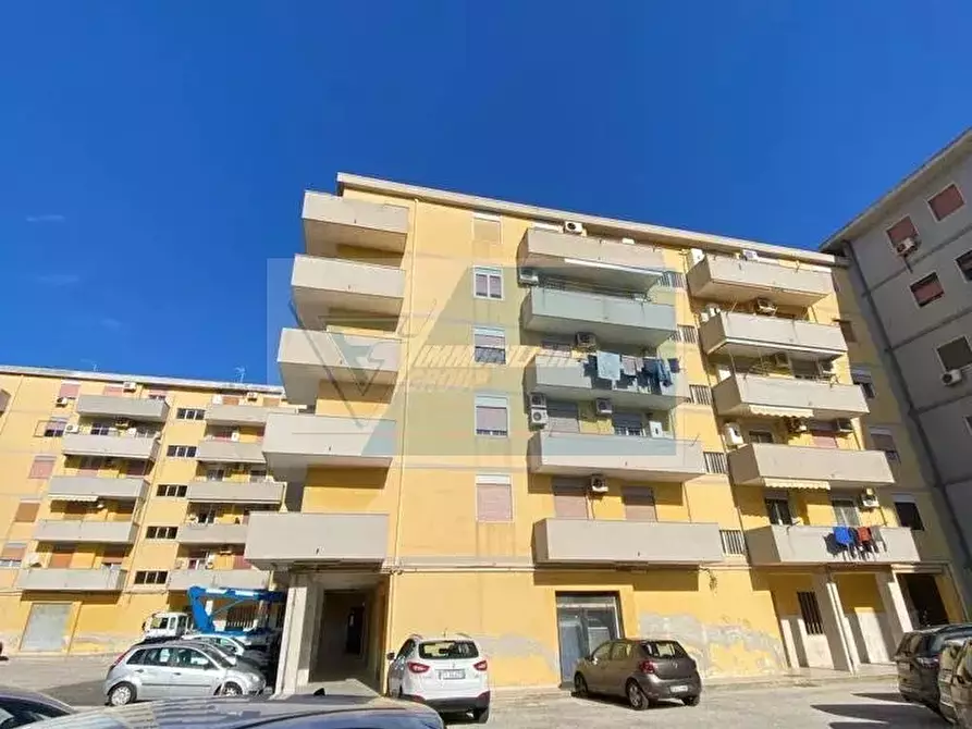 casa indipendente in vendita a Siracusa
