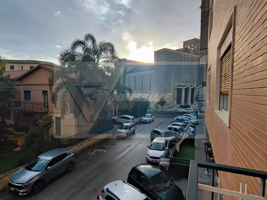 casa indipendente in vendita a Siracusa