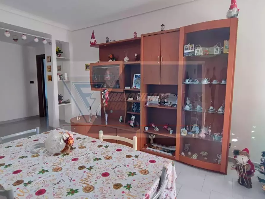 casa indipendente in vendita a Siracusa