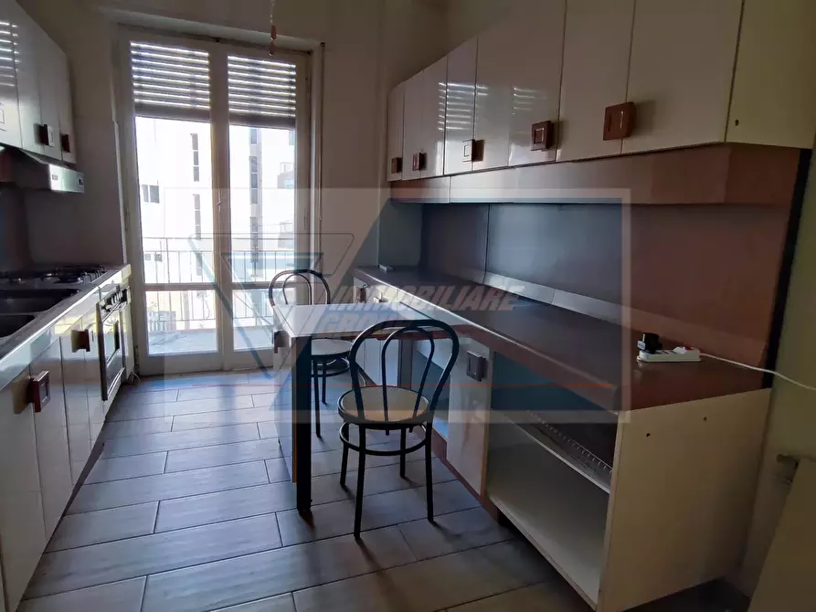 casa indipendente in vendita a Siracusa