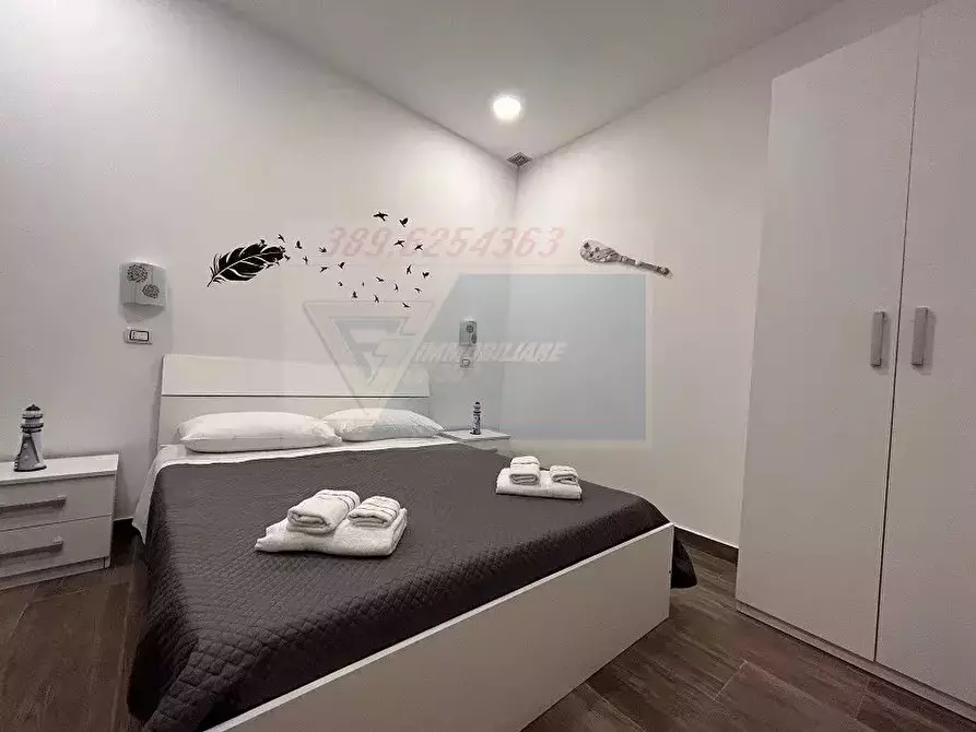 casa indipendente in vendita a Siracusa in zona Borgata