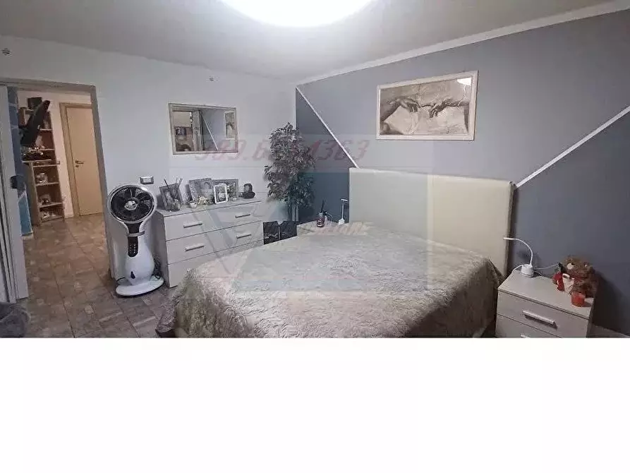 casa indipendente in vendita a Siracusa in zona Centro Città