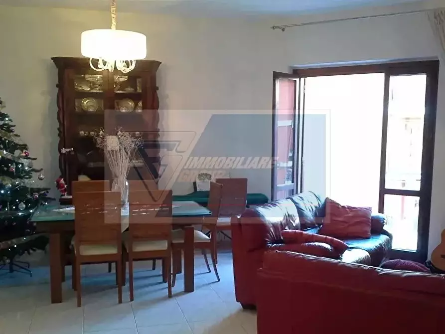 casa indipendente in vendita a Siracusa in zona Scala Greca