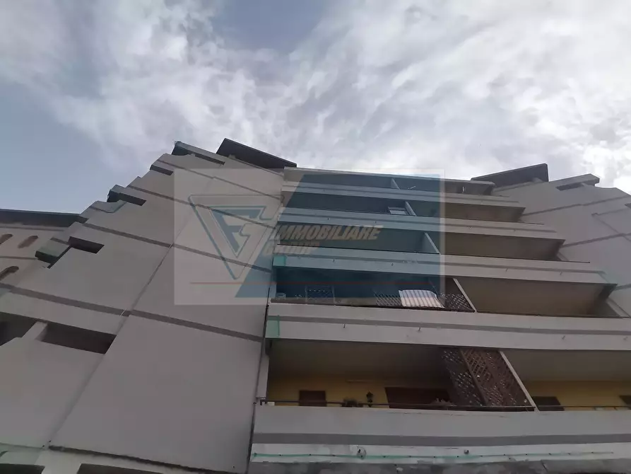 casa indipendente in vendita a Siracusa in zona Scala Greca