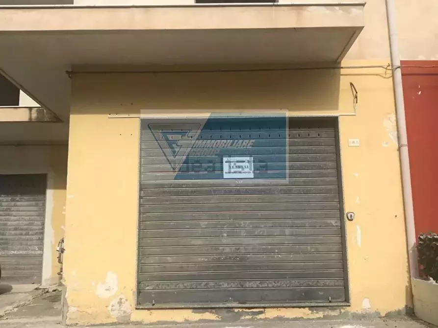 casa indipendente in vendita a Siracusa in zona Belvedere